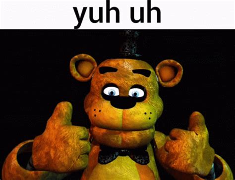 fnaf memes gif|Five Nights At Freddy GIFs